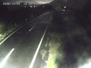 湯梨浜町川上