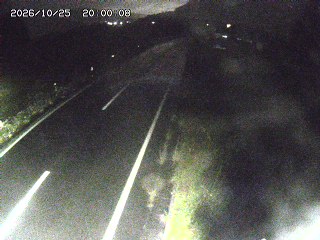 湯梨浜町川上