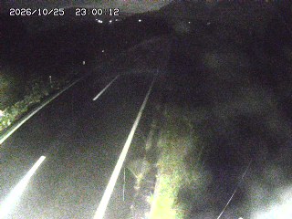 湯梨浜町川上