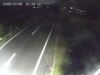 湯梨浜町川上