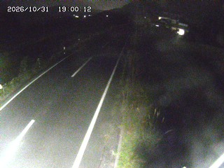 湯梨浜町川上