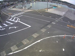 湯梨浜町泊