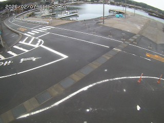 湯梨浜町泊