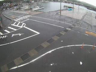 湯梨浜町泊