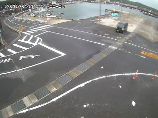 湯梨浜町泊
