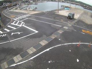 湯梨浜町泊