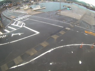 湯梨浜町泊