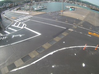 湯梨浜町泊