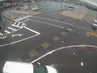 湯梨浜町泊