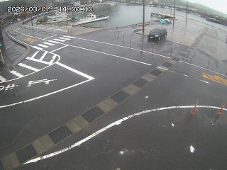 湯梨浜町泊