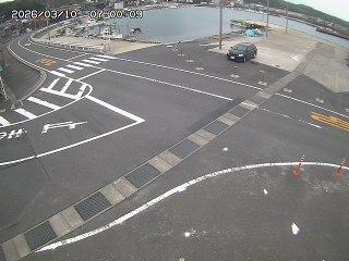 湯梨浜町泊