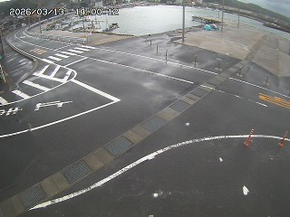 湯梨浜町泊