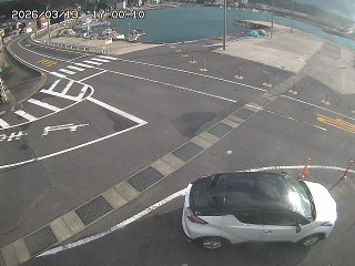 湯梨浜町泊