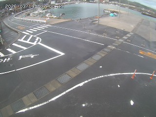 湯梨浜町泊
