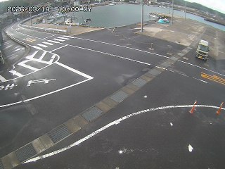 湯梨浜町泊