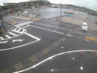 湯梨浜町泊
