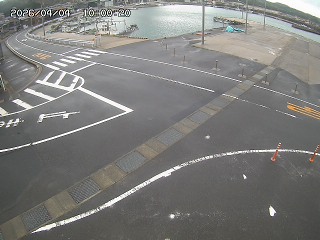 湯梨浜町泊