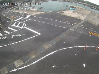 湯梨浜町泊