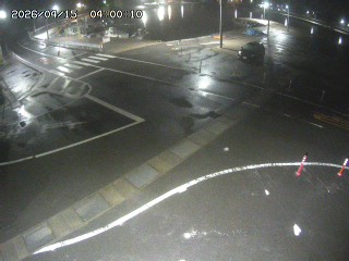 湯梨浜町泊