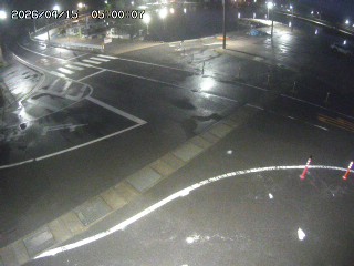 湯梨浜町泊