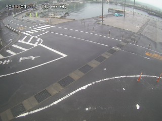 湯梨浜町泊