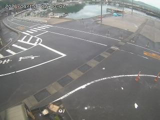 湯梨浜町泊