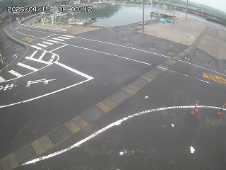 湯梨浜町泊