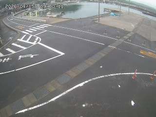 湯梨浜町泊