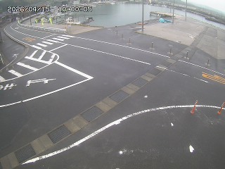 湯梨浜町泊
