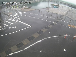 湯梨浜町泊