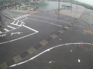 湯梨浜町泊