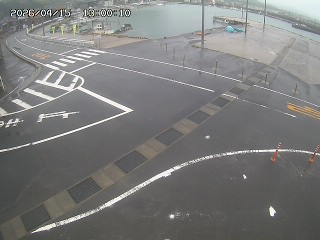 湯梨浜町泊