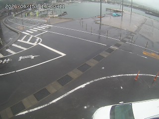 湯梨浜町泊