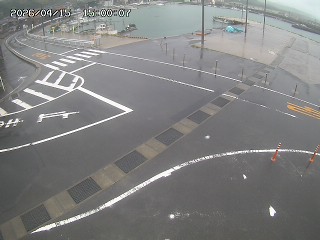 湯梨浜町泊