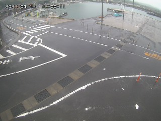 湯梨浜町泊