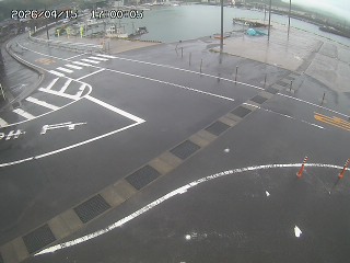 湯梨浜町泊