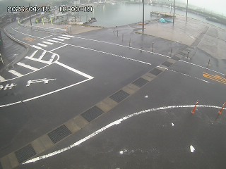 湯梨浜町泊