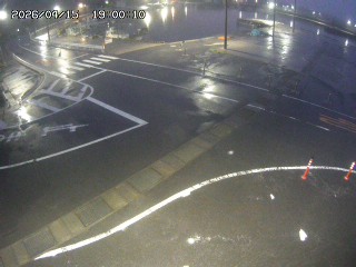 湯梨浜町泊