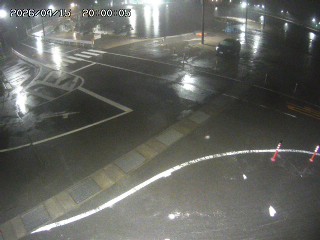 湯梨浜町泊