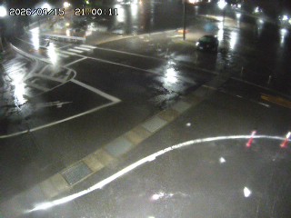 湯梨浜町泊