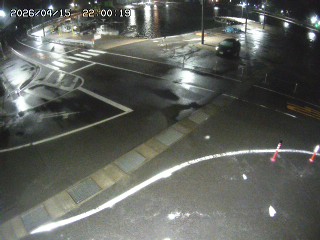 湯梨浜町泊
