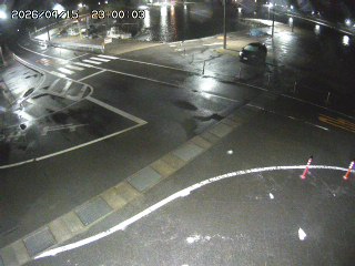 湯梨浜町泊
