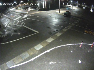 湯梨浜町泊