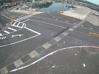 湯梨浜町泊