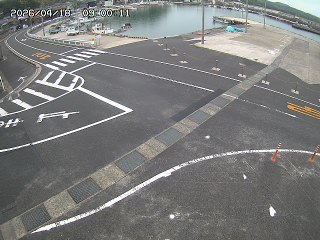 湯梨浜町泊