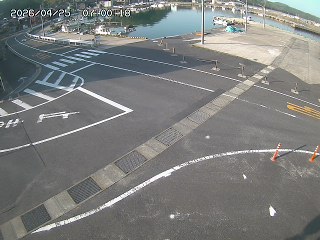 湯梨浜町泊