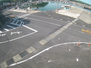 湯梨浜町泊