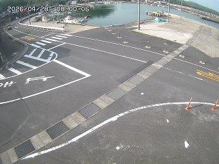 湯梨浜町泊