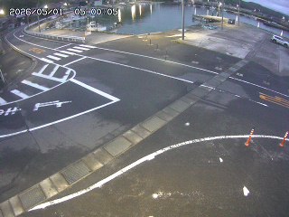 湯梨浜町泊