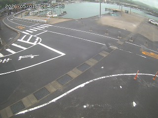 湯梨浜町泊